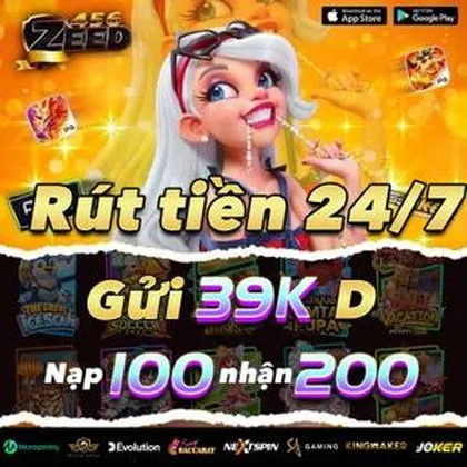 BHB777 BHB777