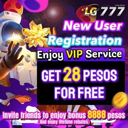 BHB777 BHB777