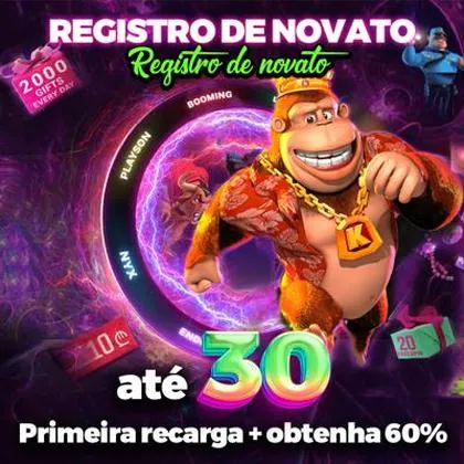 BHB777 BHB777
