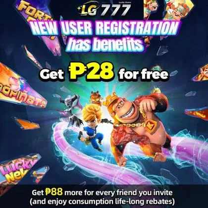 BHB777 BHB777