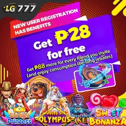 BHB777 BHB777
