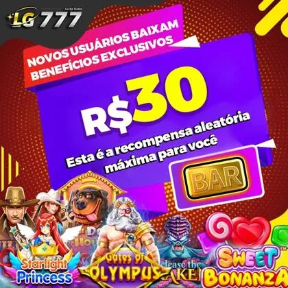 Boa Diversão! Login No Love Reels Casino