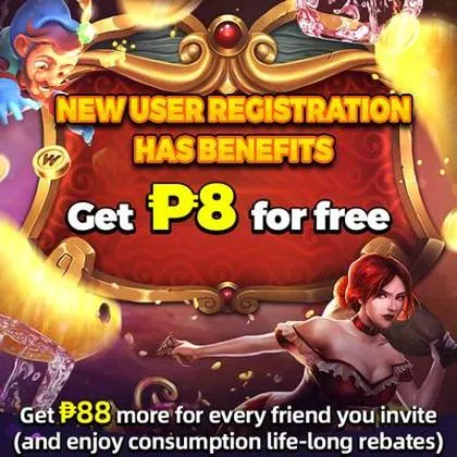 Nn777 Casino Online