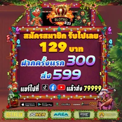 BHB777 BHB777