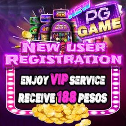 Registro No GKBET Casino