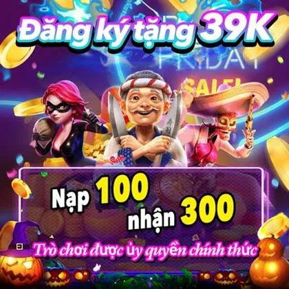 BHB777 BHB777