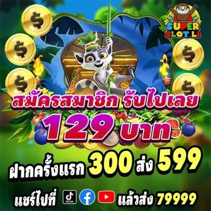 BHB777 BHB777
